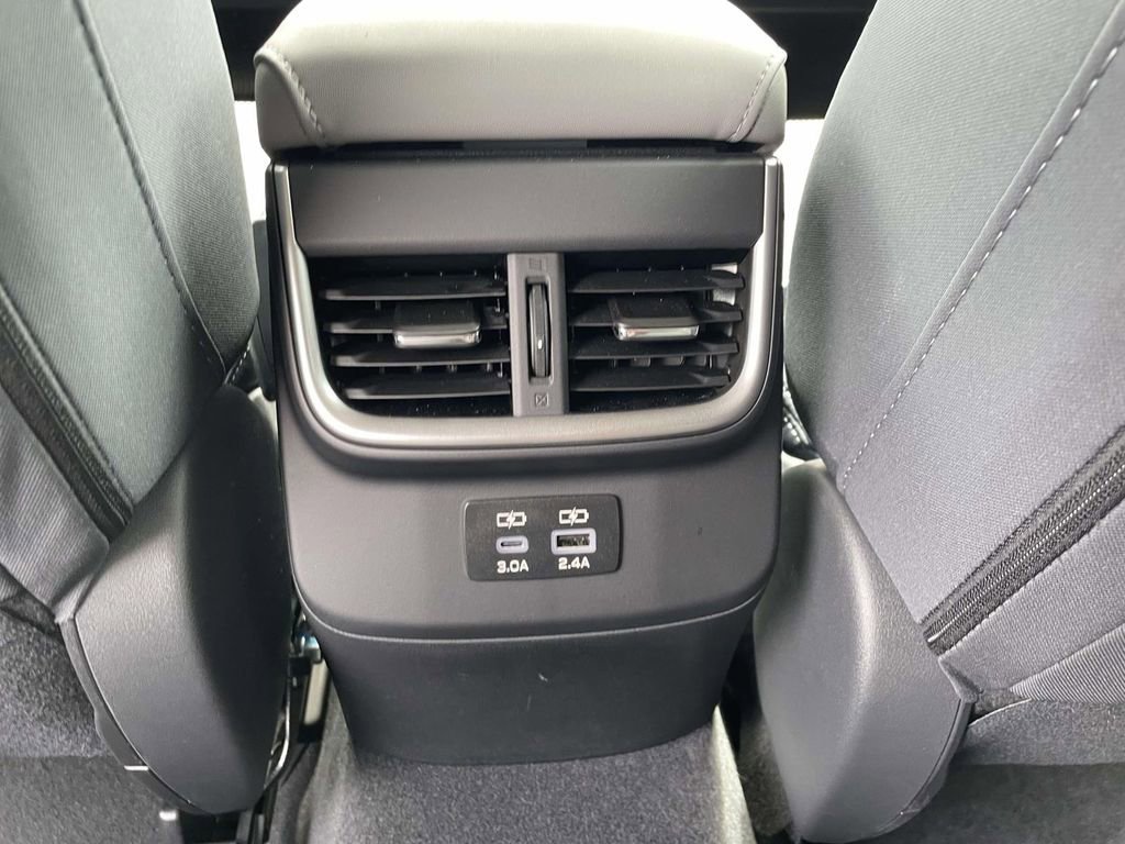Used 2025 Subaru Outback Premium w/ Popular Package #1 image 14