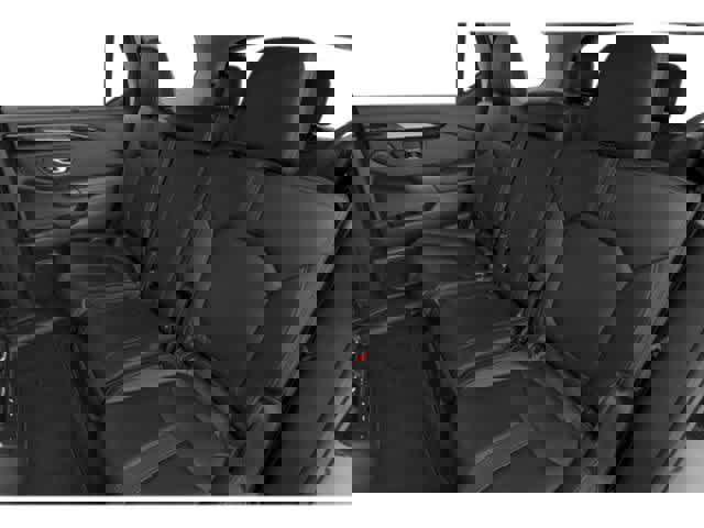 Used 2023 Honda Pilot EX-L image 13