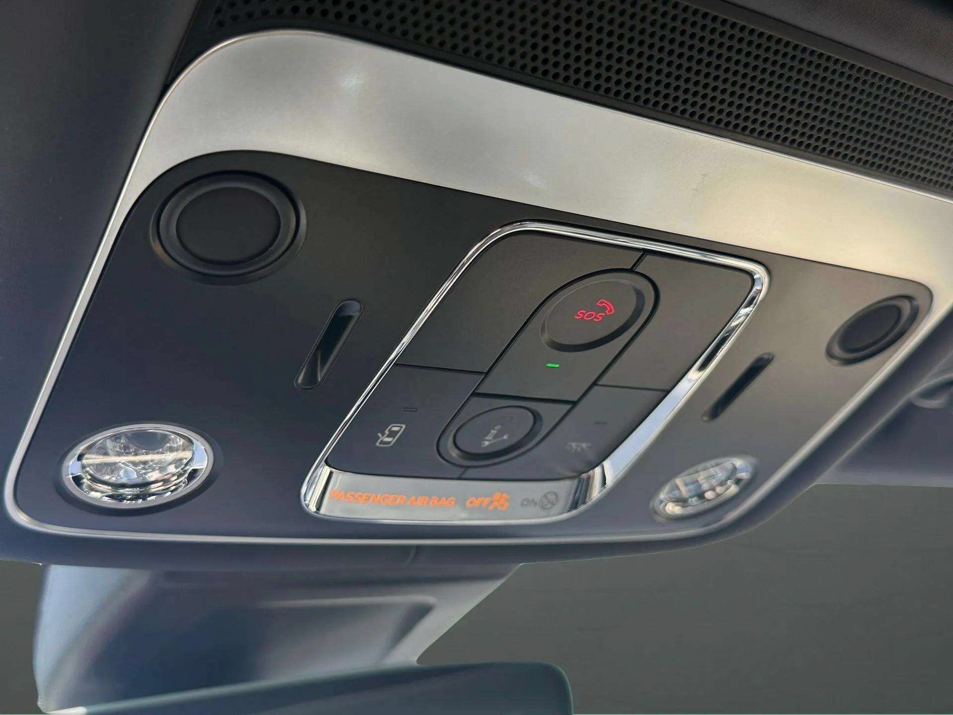 New 2026 Bentley Continental GTC AWD/4WD image 34