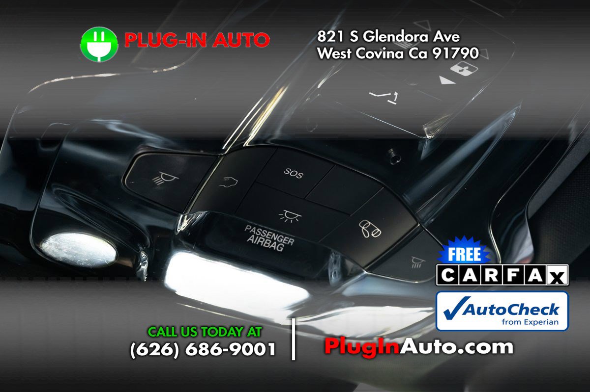 Used 2022 Alfa Romeo Stelvio Veloce image 19