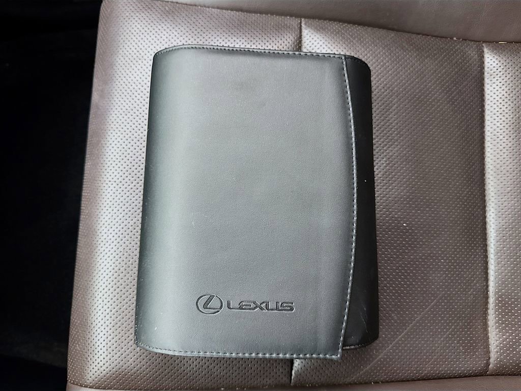 Used 2016 Lexus RX 350 AWD w/ Premium Package image 39