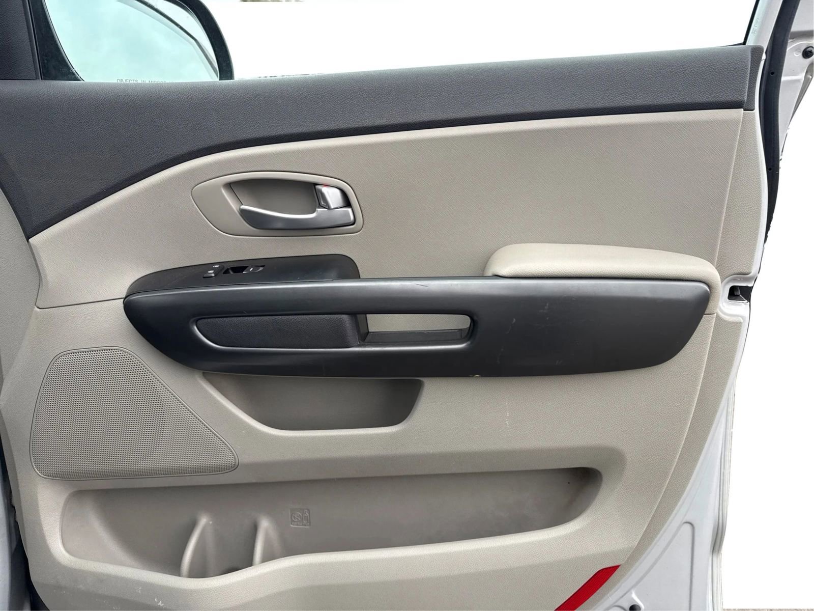 Used 2018 Kia Sedona LX w/ LX Essentials Premium Package image 26