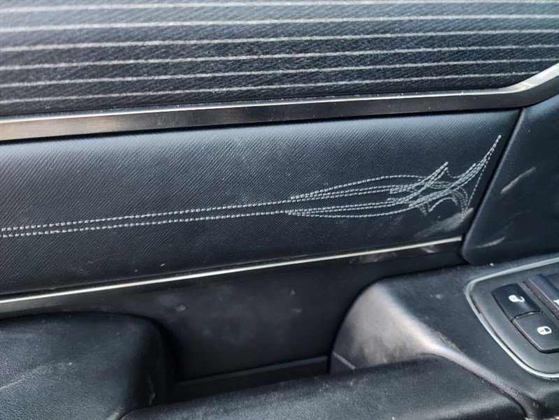 Used 2022 RAM 2500 Limited w/ Safety Group image 27