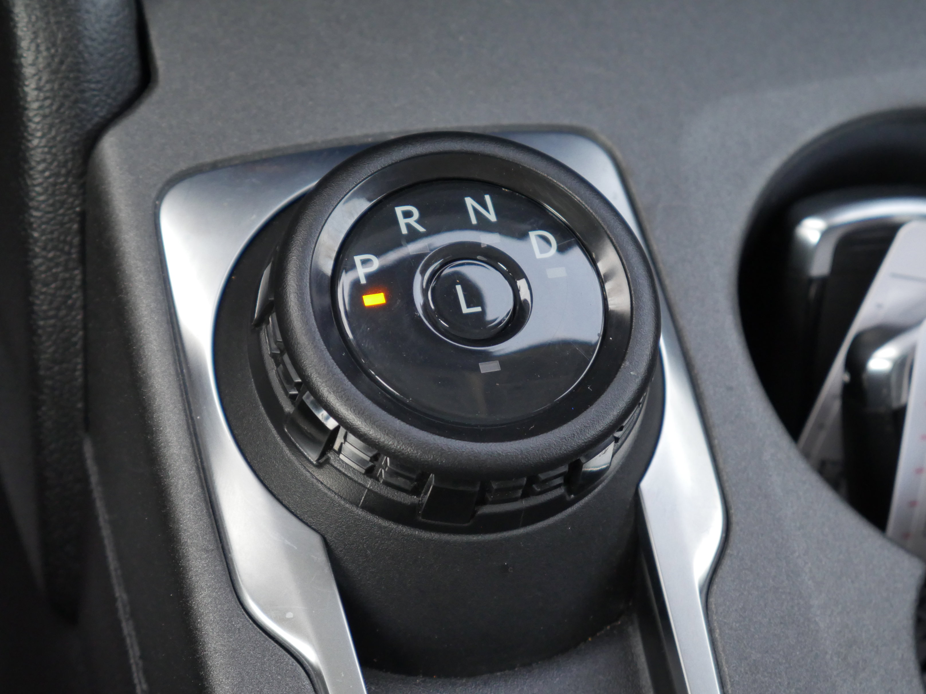New 2025 Ford Bronco Sport Big Bend AWD/4WD image 15