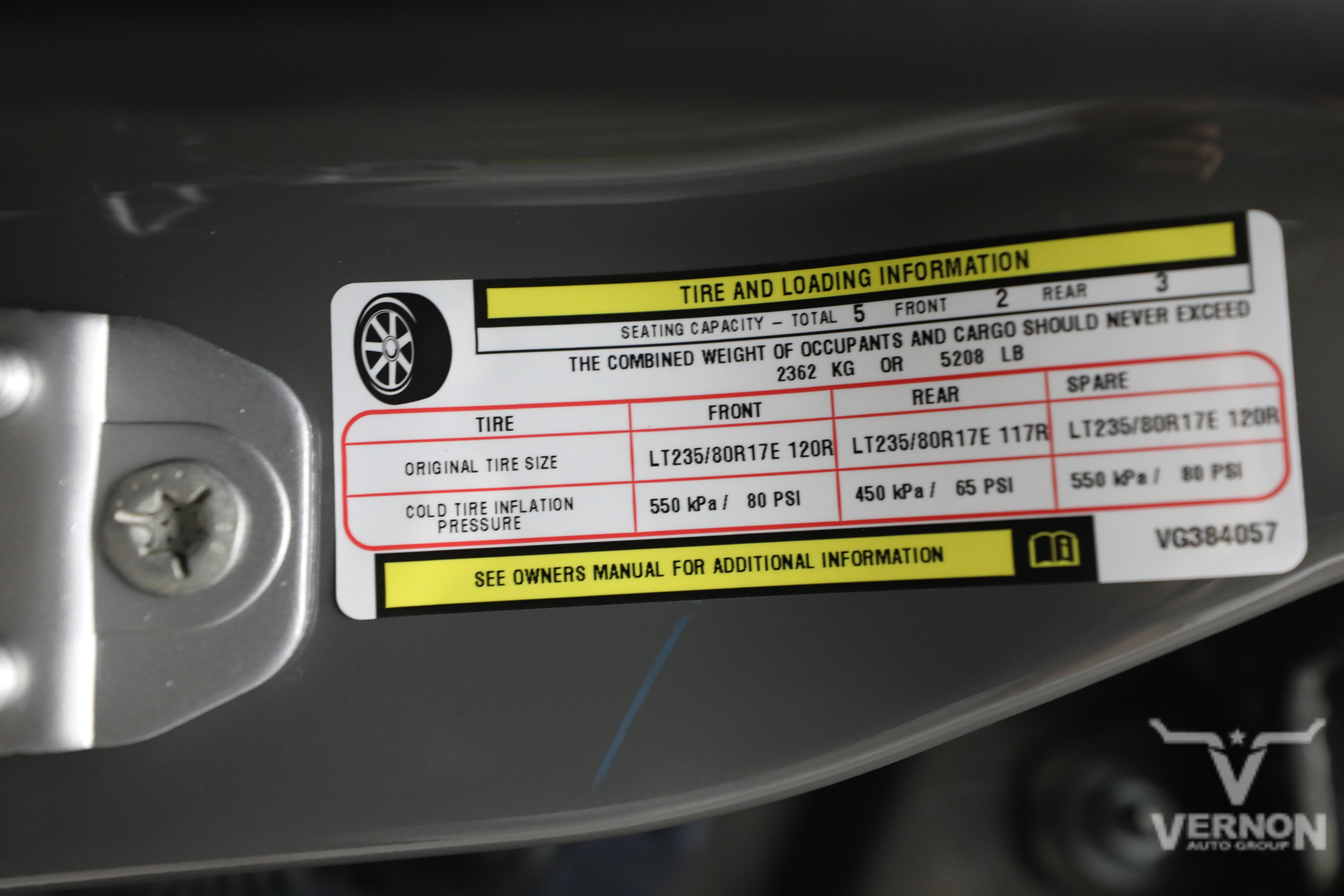 New 2027 RAM 3500 Lone Star AWD/4WD image 39