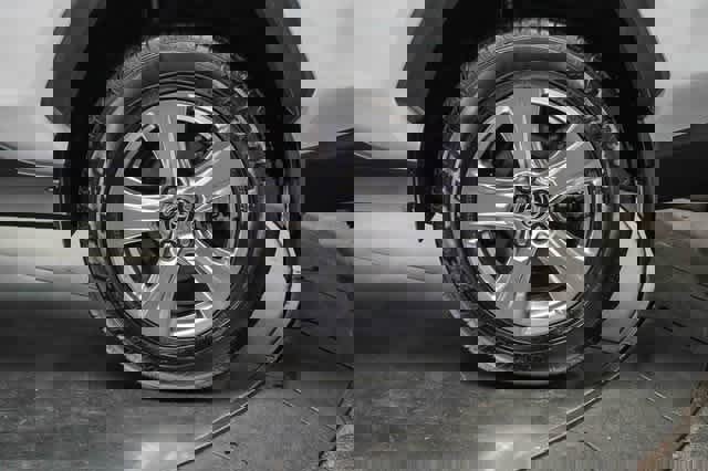 Certified 2023 Toyota RAV4 XLE w/ Convenience Package image 10