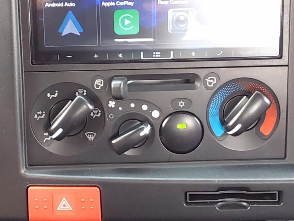 New 2025 Chevrolet Low Cab Forward 5500XG image 13