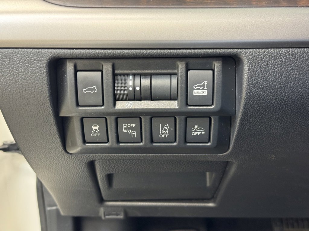 Used 2019 Subaru Outback 2.5i Limited image 31