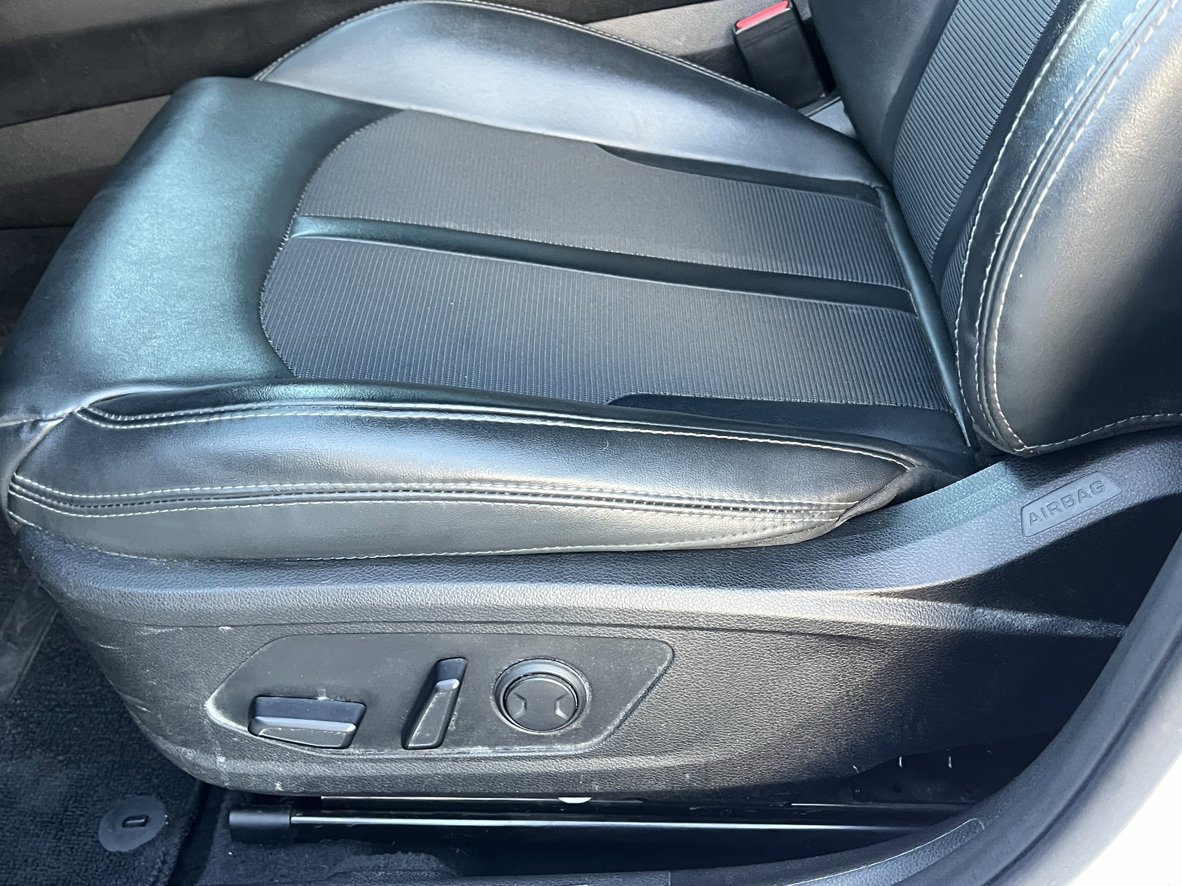 Used 2022 Kia K5 GT-Line image 23