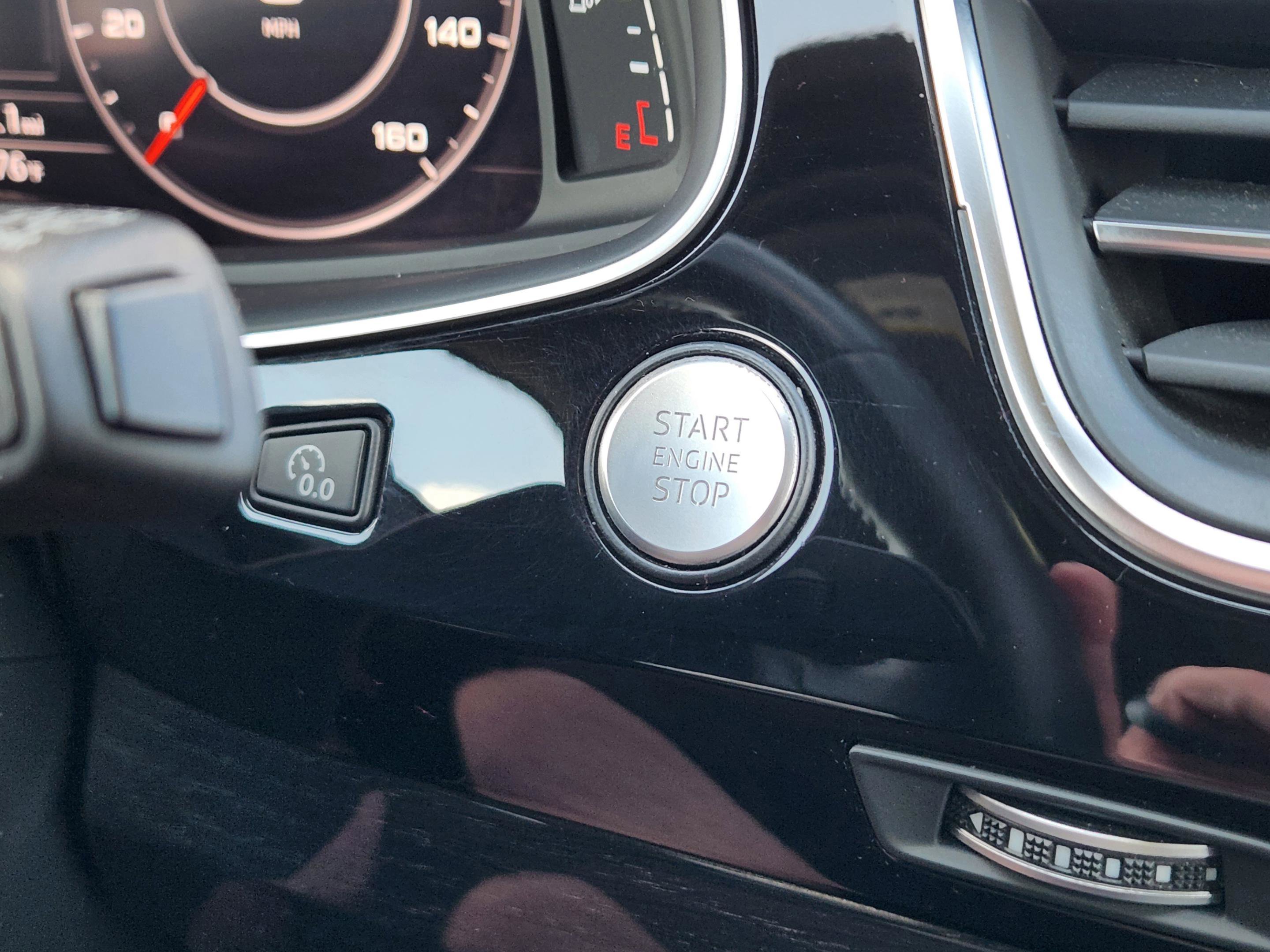 Used 2018 Audi Q7 3.0T Premium Plus AWD/4WD image 23