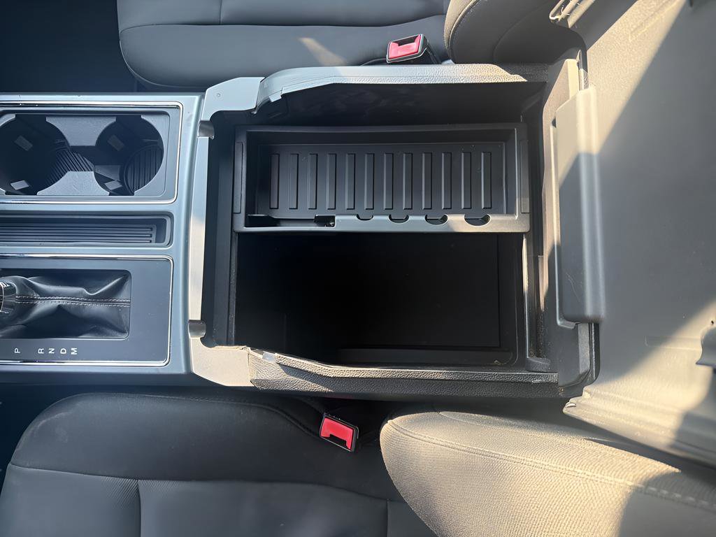 Used 2018 Ford F150 XLT w/ Equipment Group 302A Luxury image 30