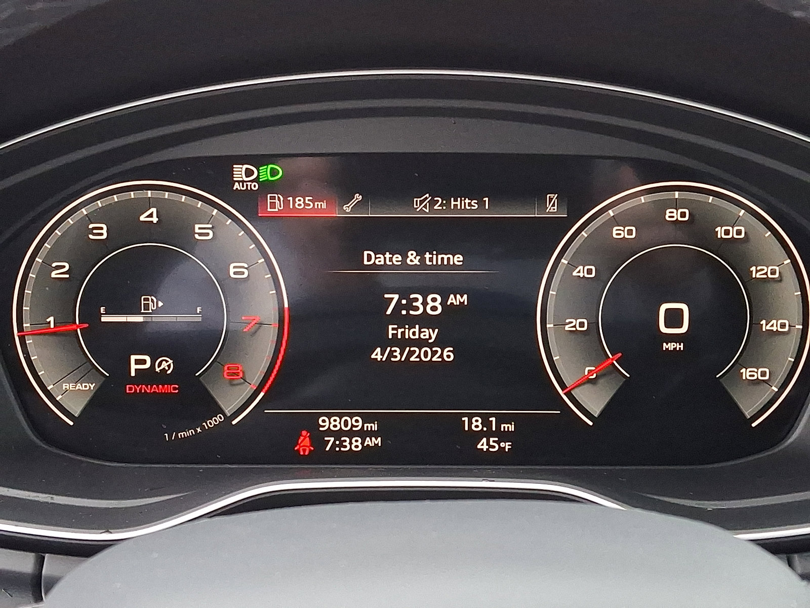 Used 2024 Audi Q5 2.0T Premium Plus image 26