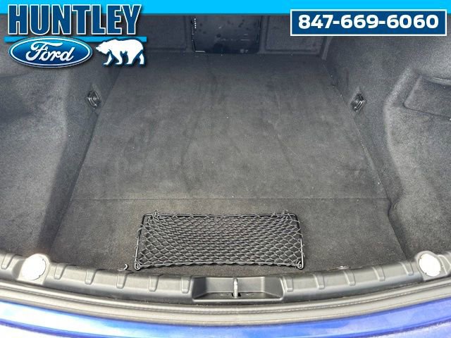 Used 2014 BMW M6 Coupe image 10