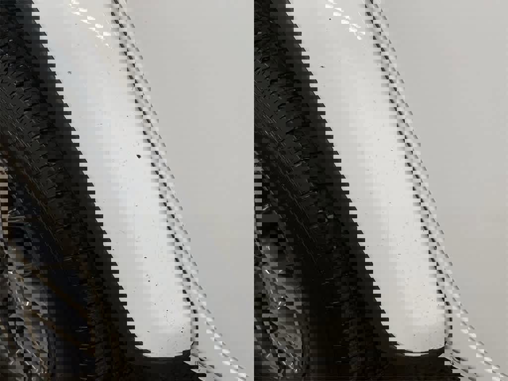 Used 2025 Jeep Wrangler Sahara image 31