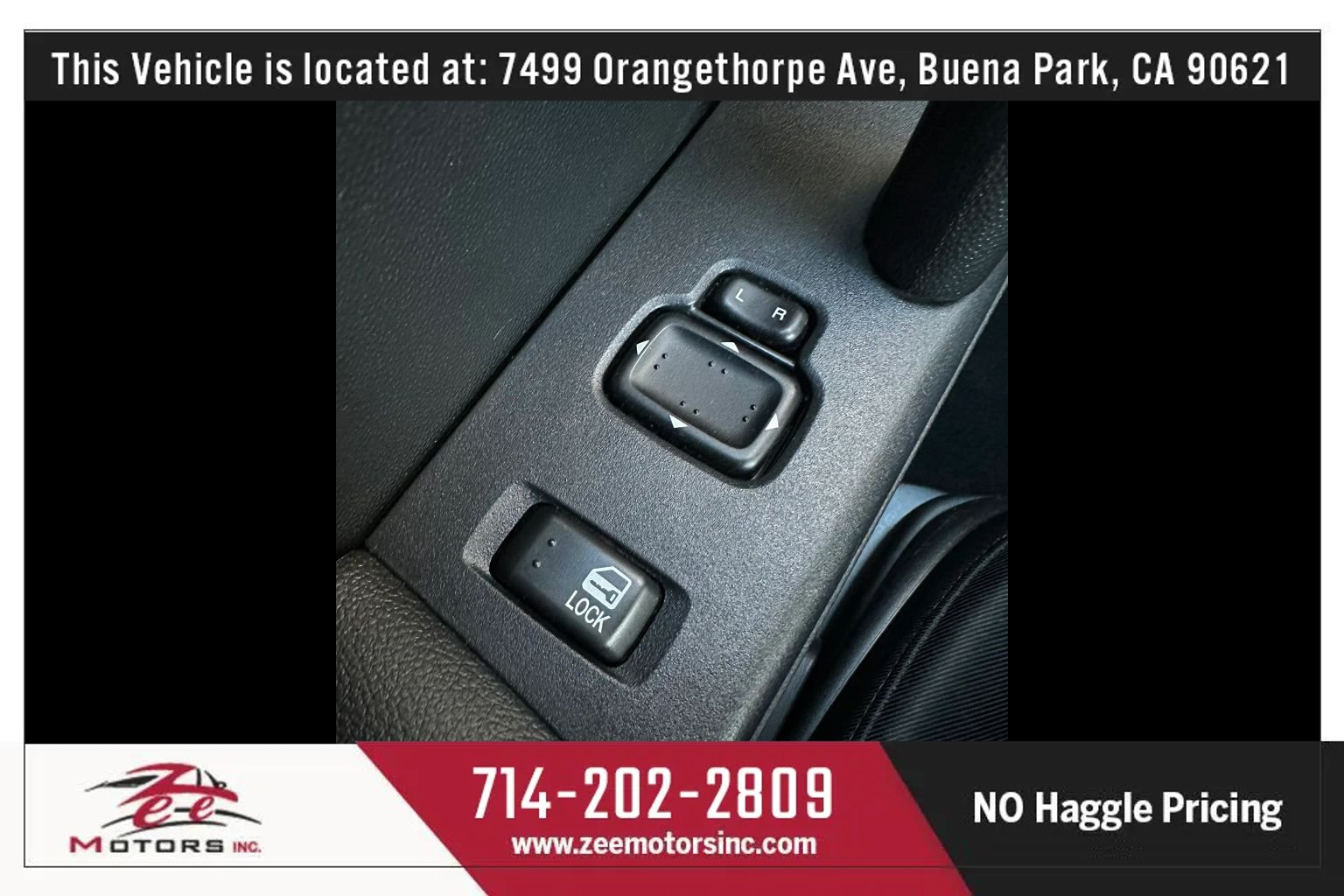 Used 2015 MAZDA MX-5 Miata Club RWD image 31
