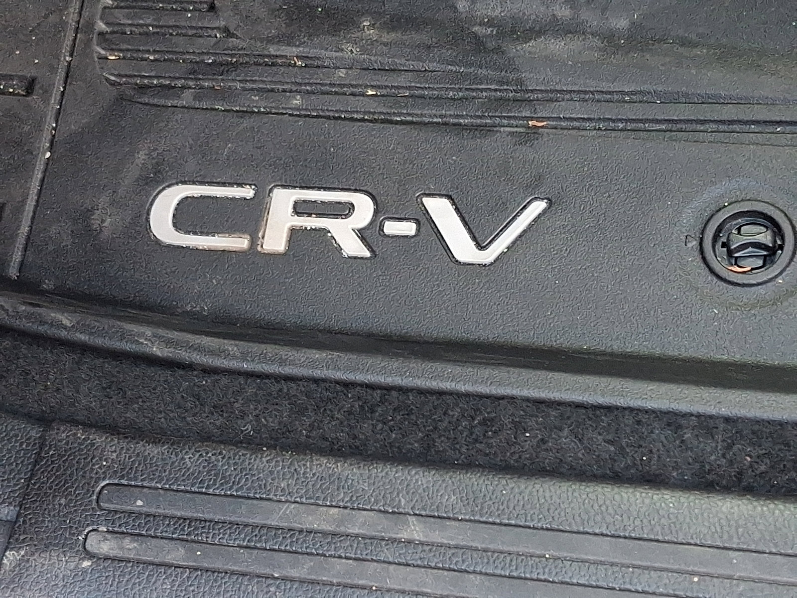 Used 2026 Honda CR-V Sport-L image 15
