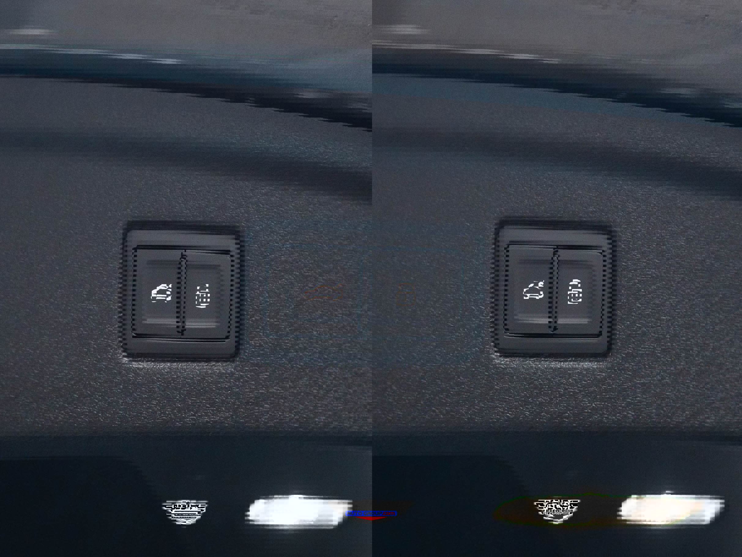 Used 2019 Audi RS 5 Sportback w/ RS Driver Assistance Package image 54