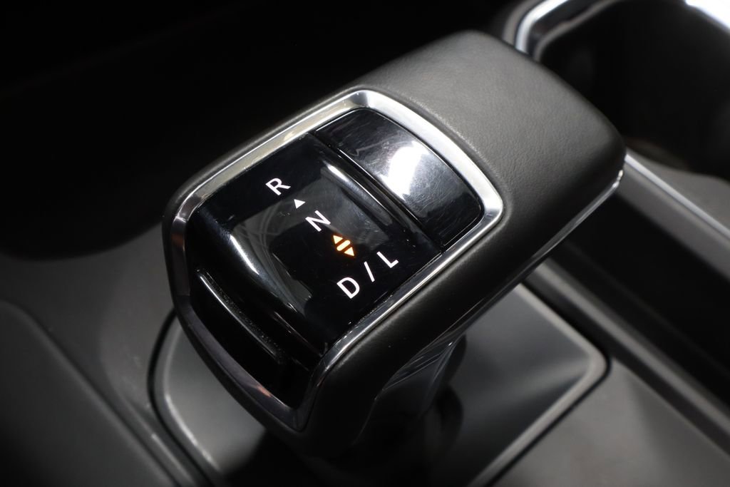 Used 2023 GMC Sierra 1500 Denali Ultimate AWD/4WD image 32