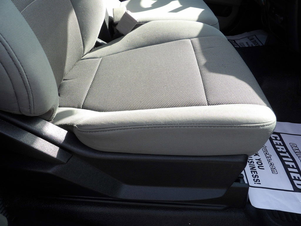 Used 2019 Ford F250 XL w/ Power Equipment Group image 33