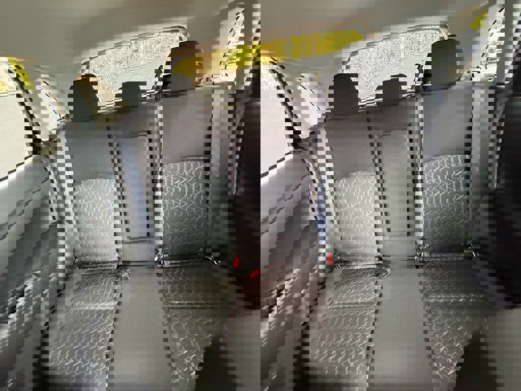 New 2025 Mitsubishi Outlander Sport AWD image 30