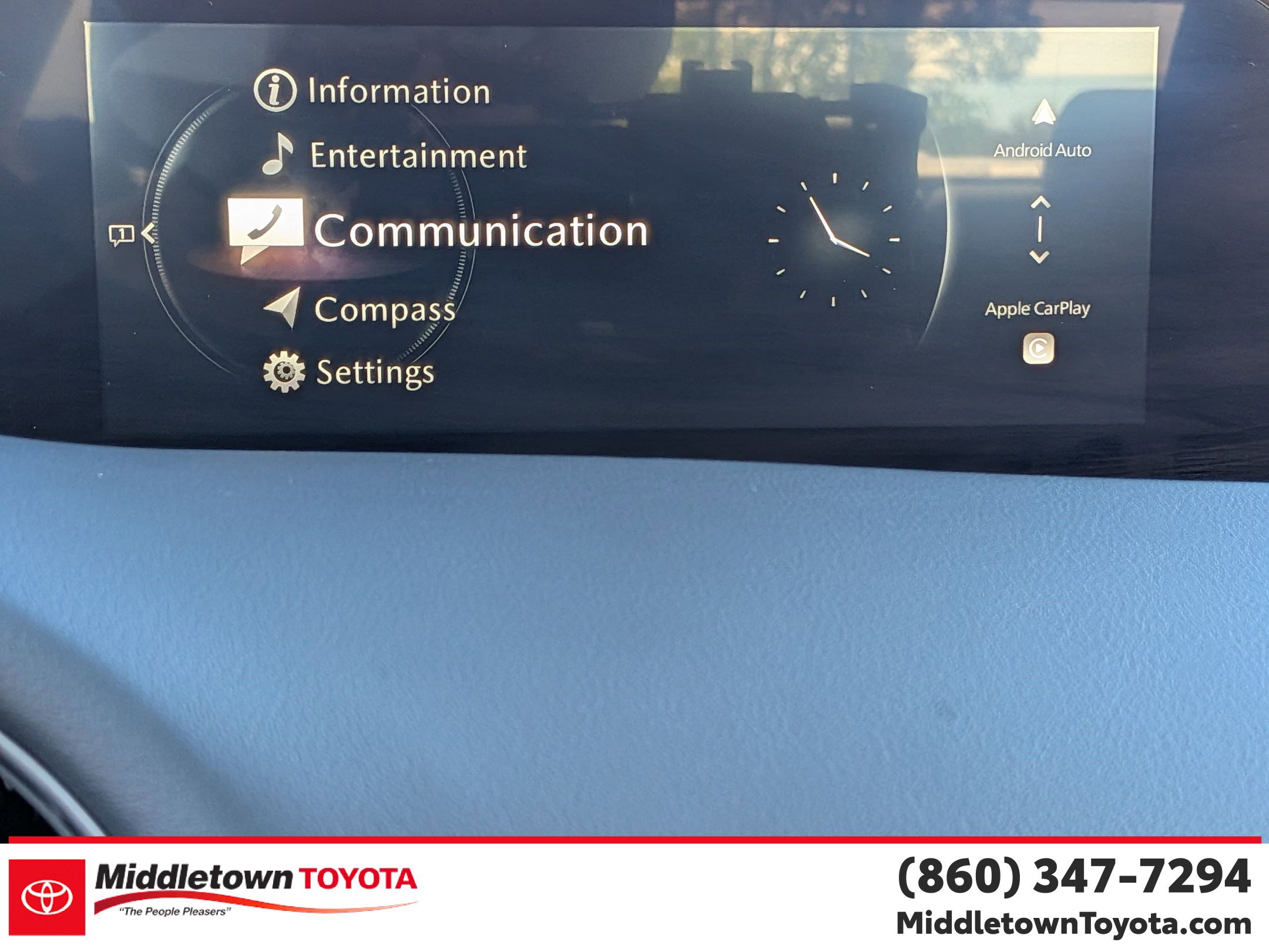 Used 2024 MAZDA MAZDA3 s FWD image 20