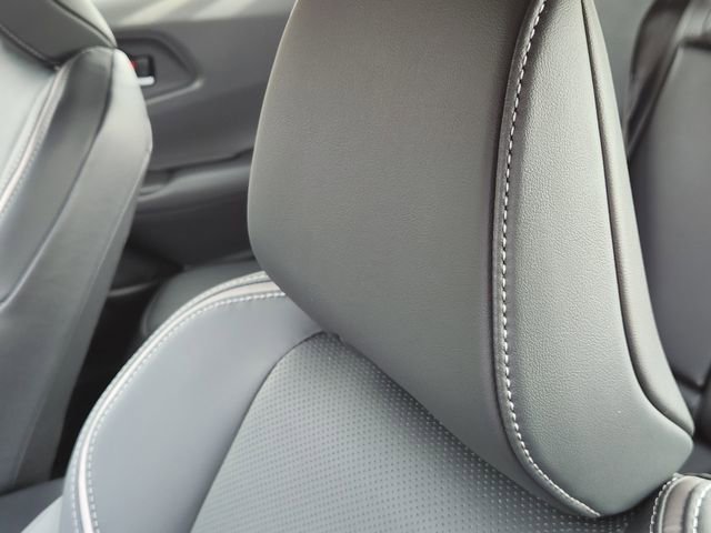 New 2026 Toyota Prius XLE image 13