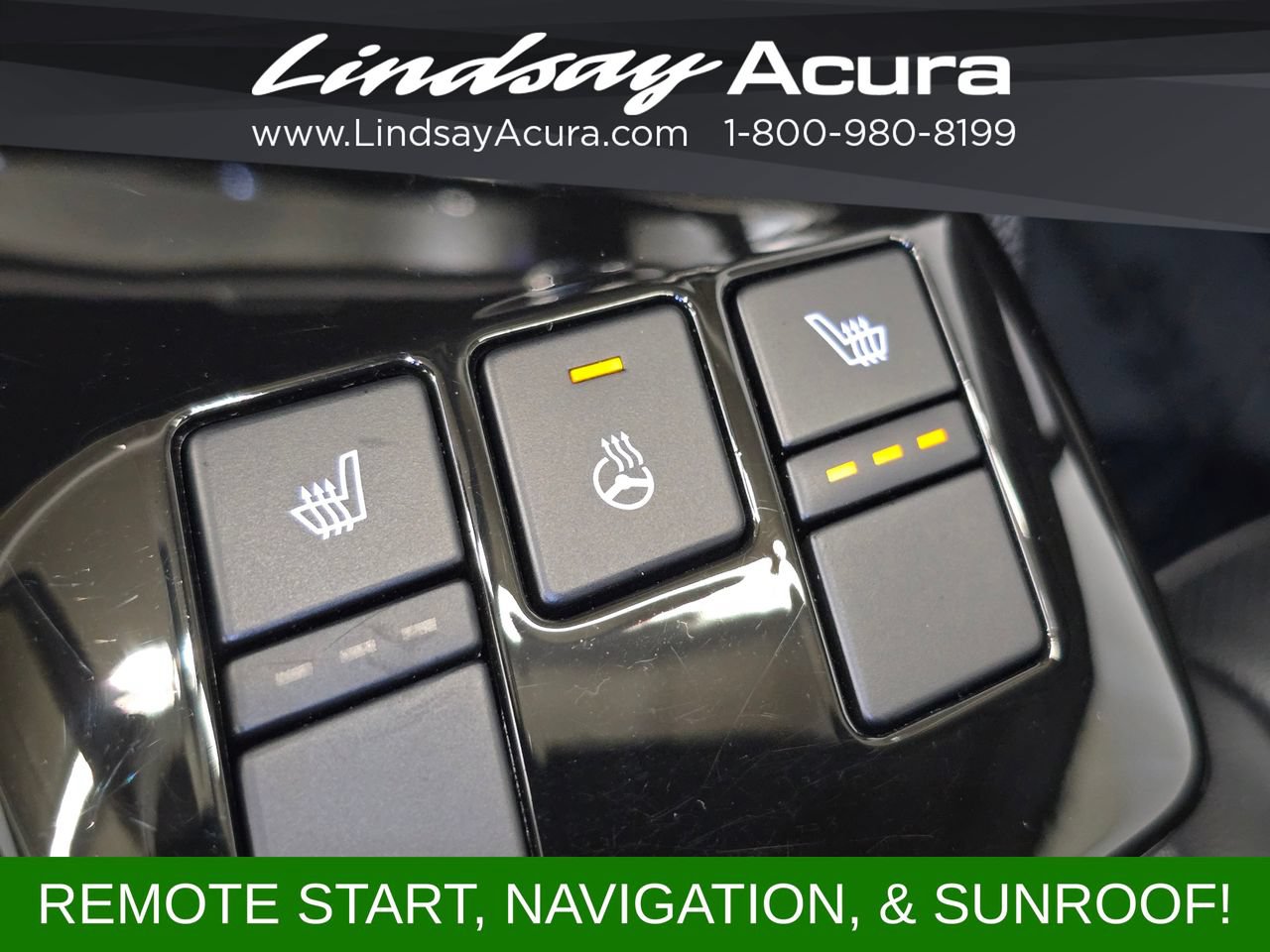 Used 2023 Kia Sportage X-Pro AWD/4WD image 18