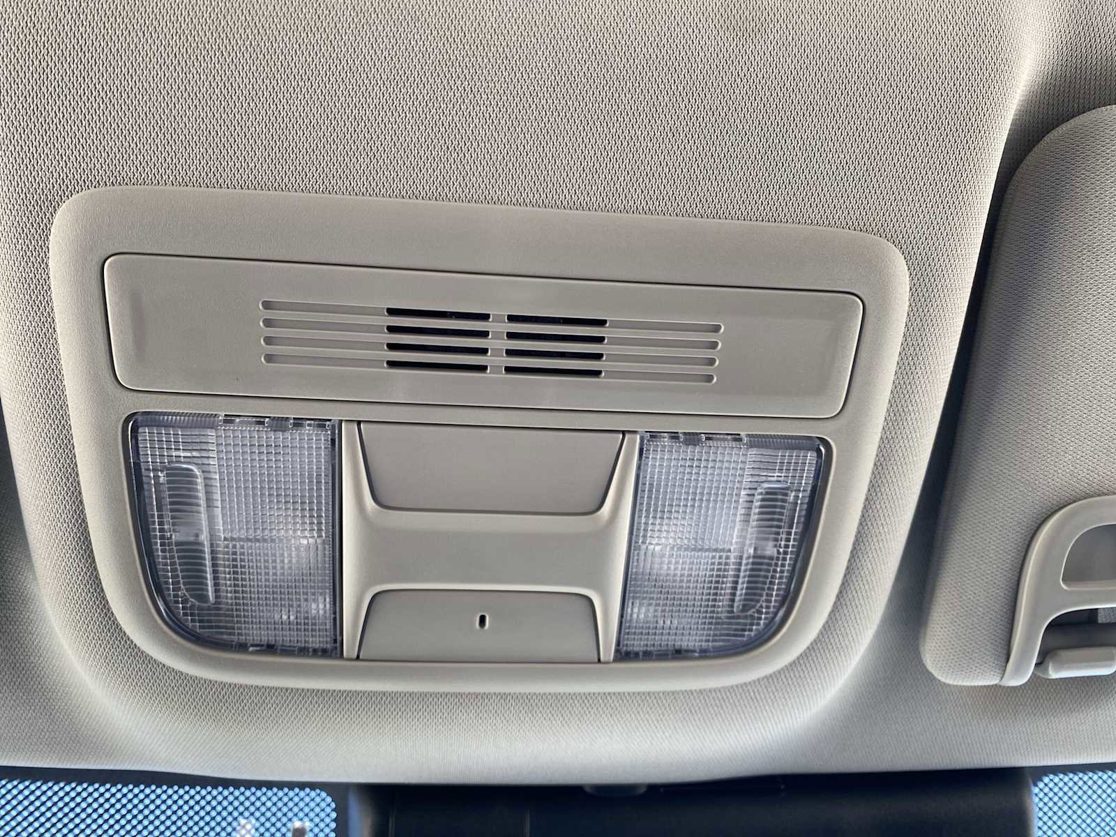 Used 2021 Honda Civic LX image 25