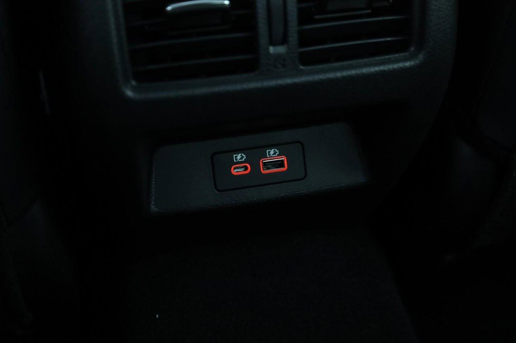 New 2025 Nissan Altima 2.5 SL image 21