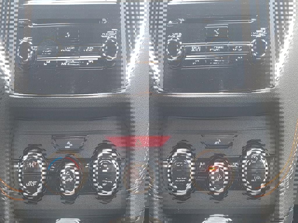 Used 2021 Subaru Crosstrek 2.0i Premium image 25