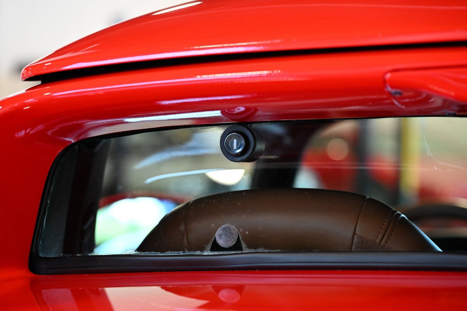 Used 2001 Dodge Viper RT/10 RWD image 21