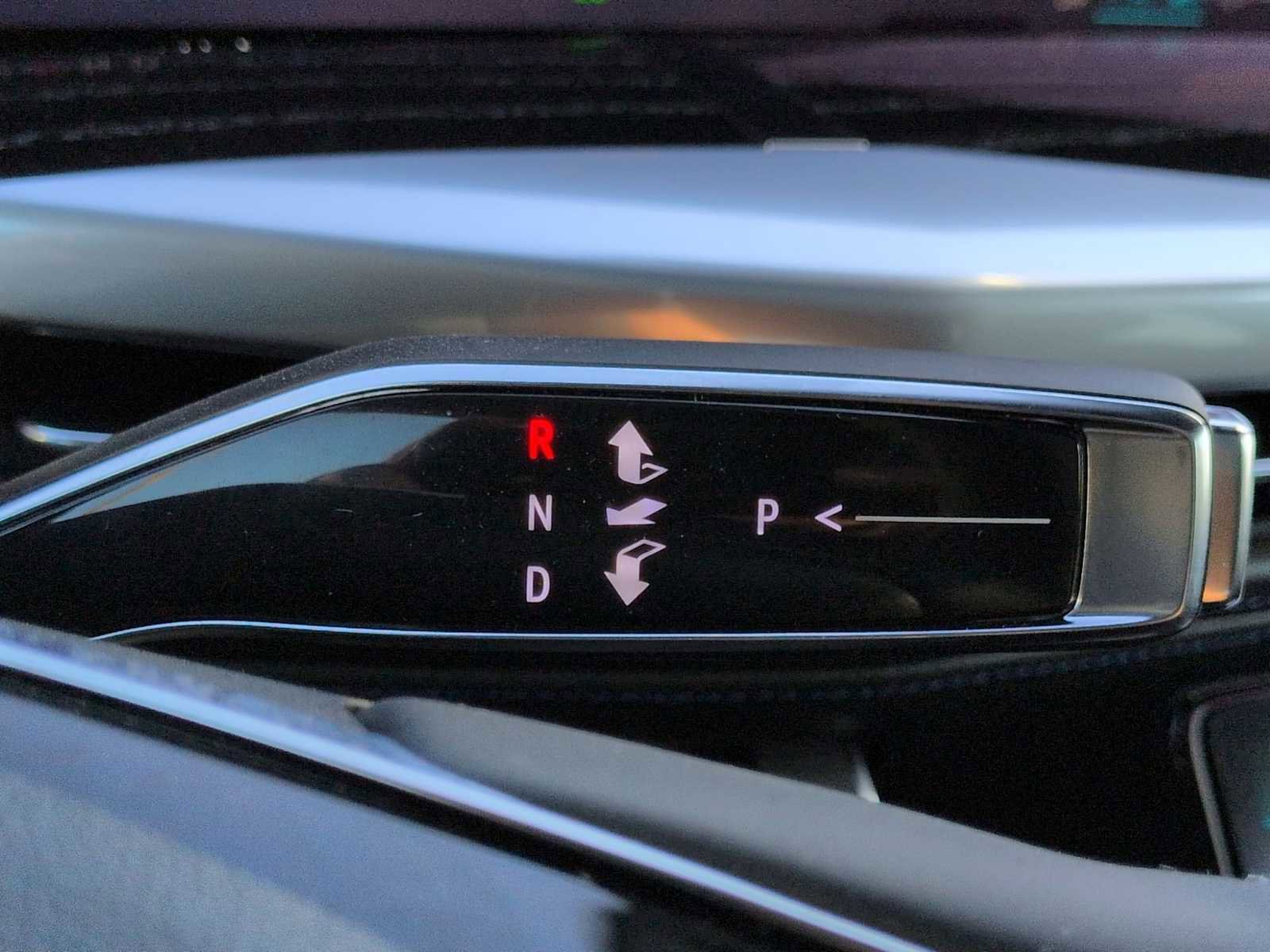 New 2026 Cadillac Escalade IQ Sport 1 image 22