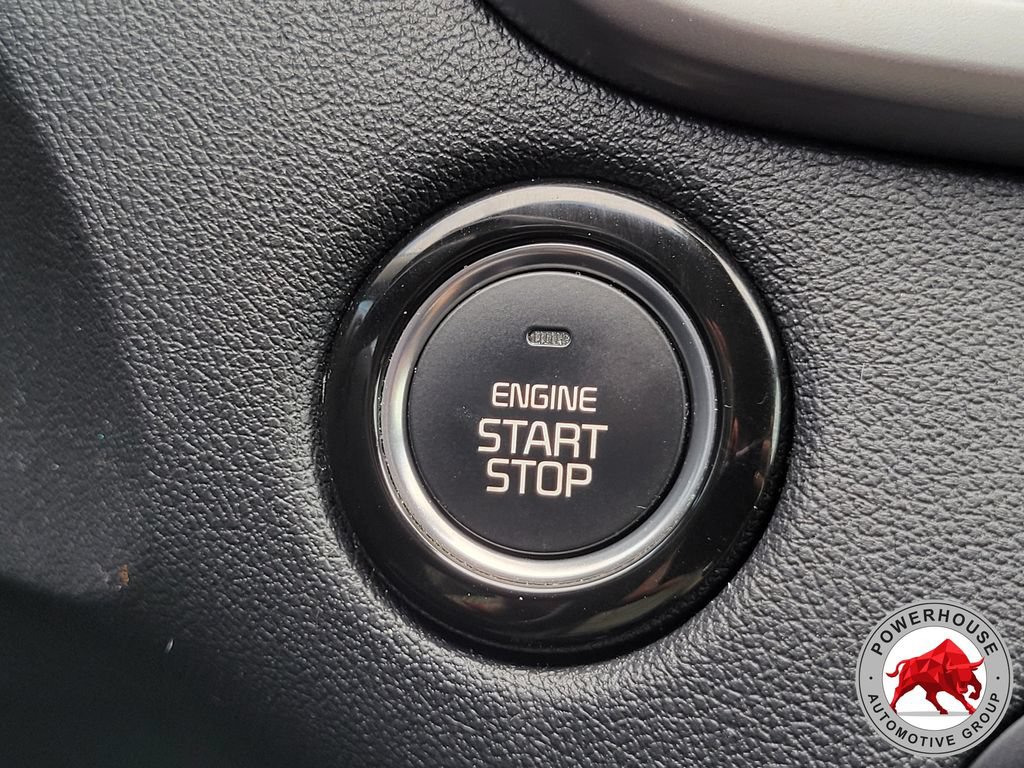 Used 2019 Kia Sorento EX FWD image 36
