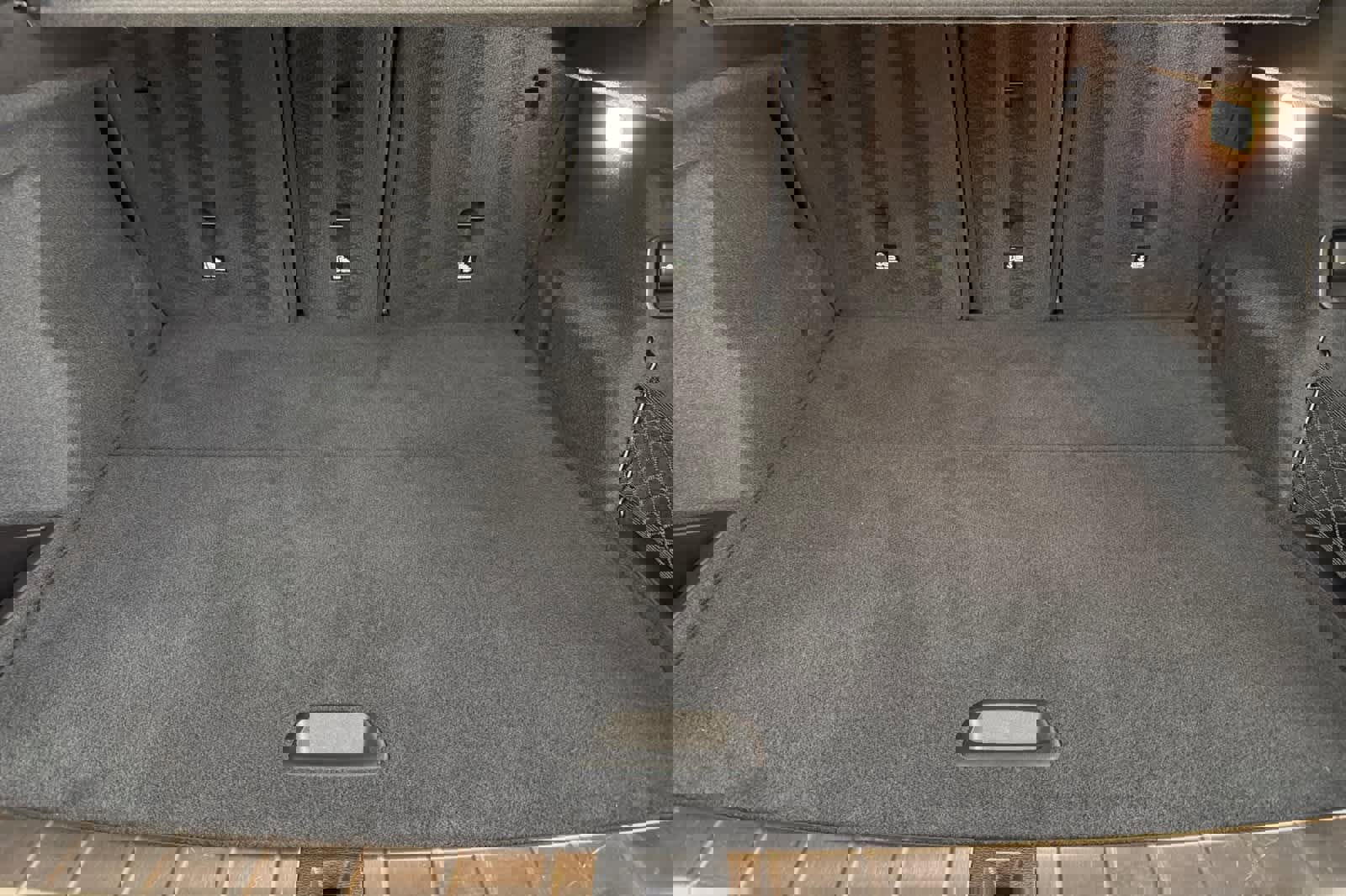 Used 2021 BMW X1 xDrive28i w/ Convenience Package image 15