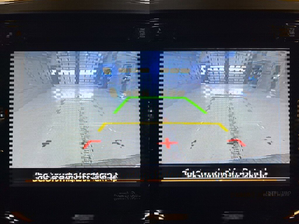 Used 2017 Subaru Forester 2.5i Touring image 23