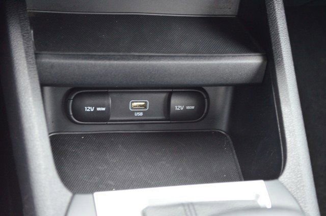 Used 2023 Kia Forte LXS image 28