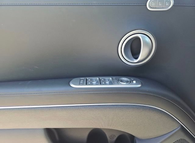 Used 2026 Hyundai Palisade Calligraphy FWD image 15