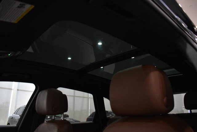 Used 2020 Audi Q5 2.0T Premium Plus w/ Premium Plus Package image 28