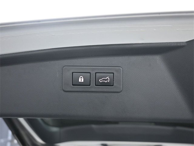 Used 2022 Subaru Outback Limited image 27