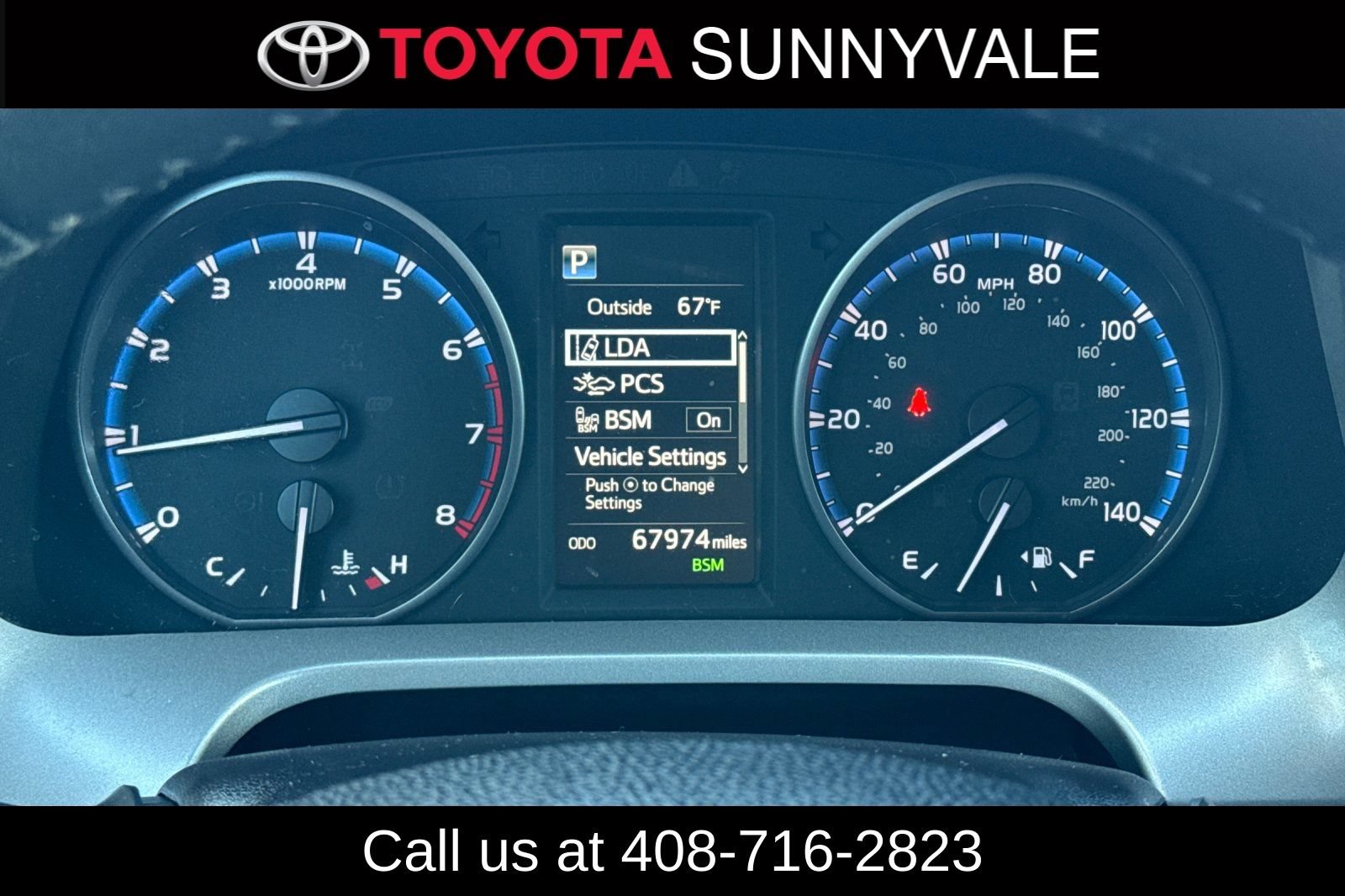 Used 2017 Toyota RAV4 XLE w/ Plus Extra Value Package FWD image 28