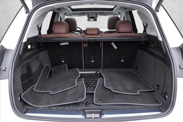 Certified 2026 Mercedes-Benz GLE 450 4MATIC image 23