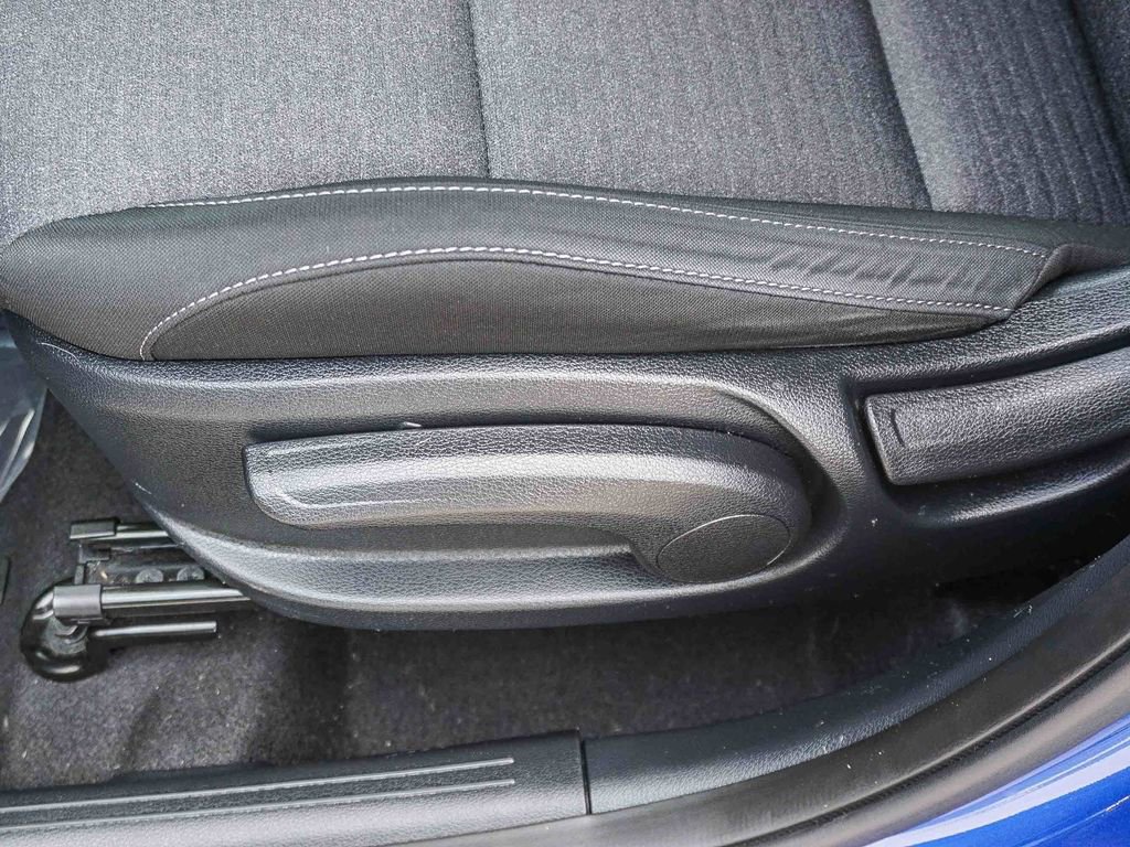 Used 2021 Kia Soul GT-Line FWD image 19