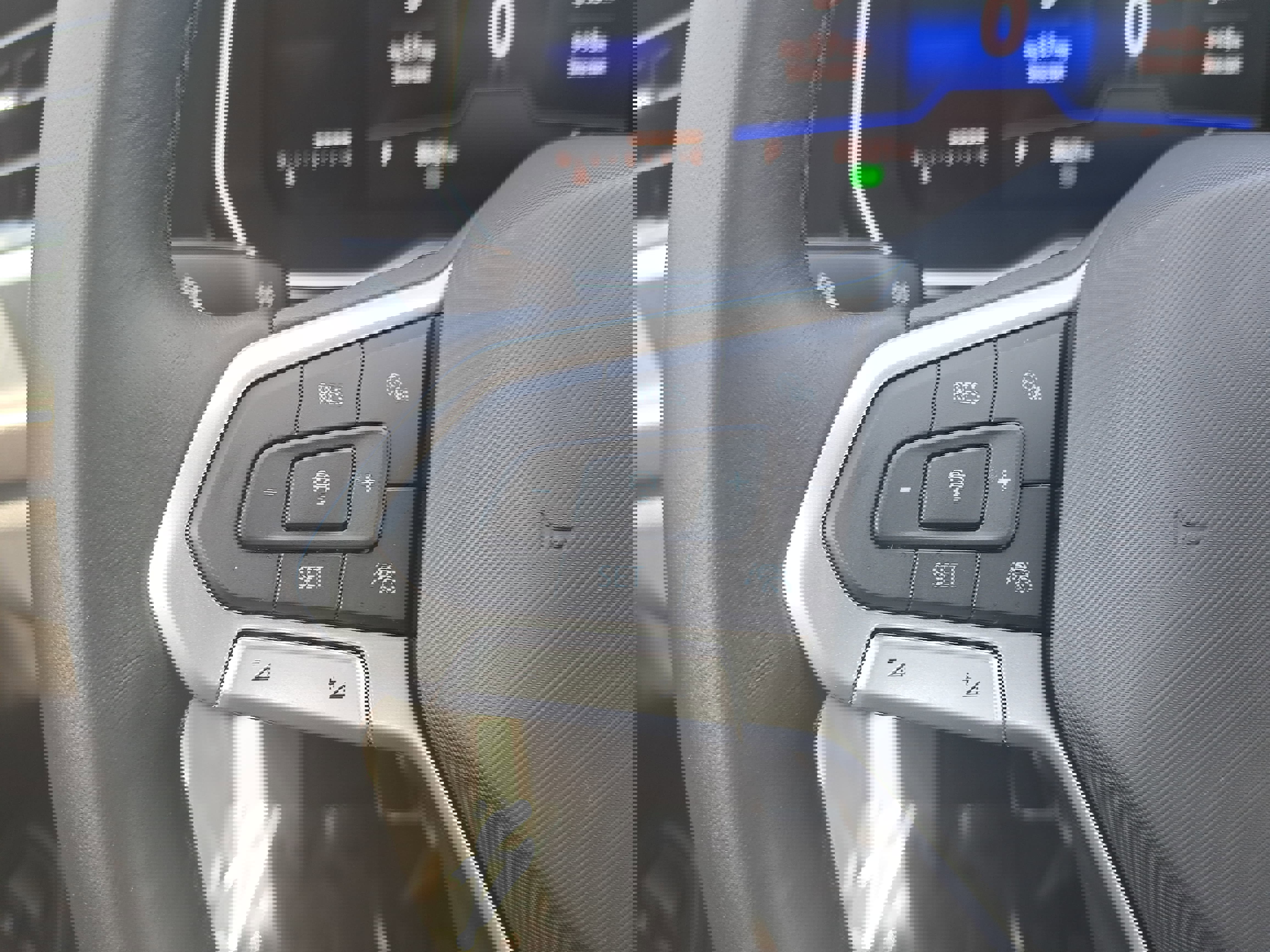 Used 2022 Volkswagen Jetta SE image 16