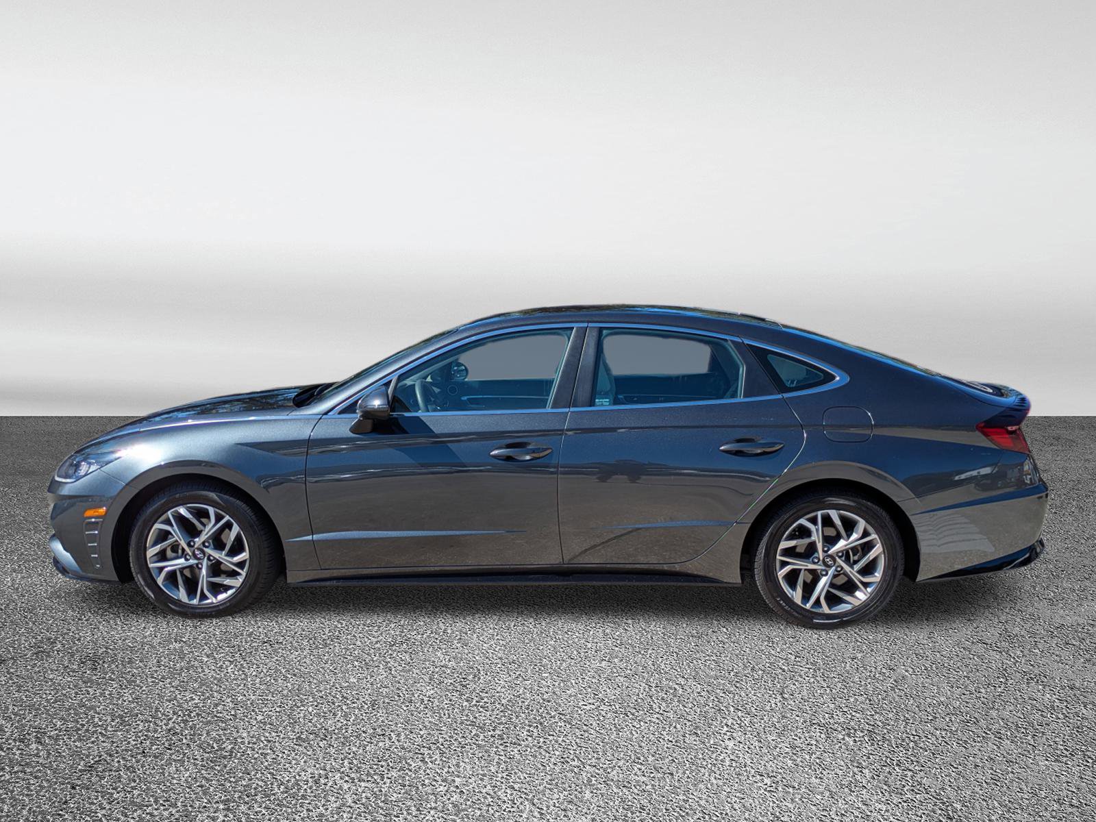 Used 2023 Cadillac XT5 Premium Luxury image 31