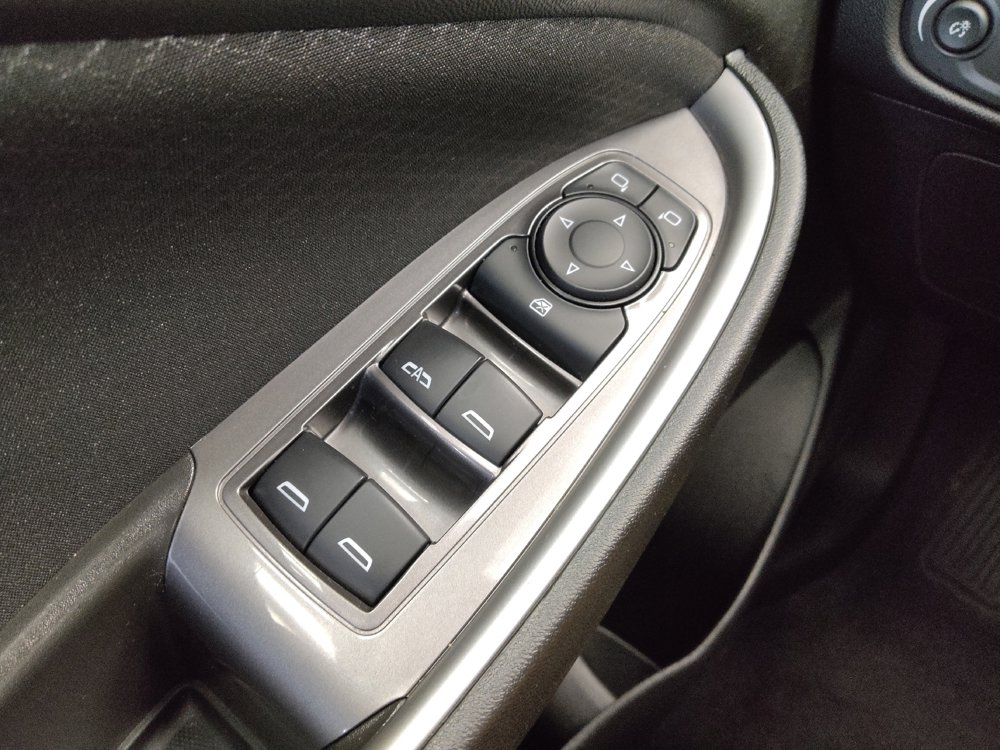Used 2023 Chevrolet Malibu LT w/ Driver Confidence Package image 27
