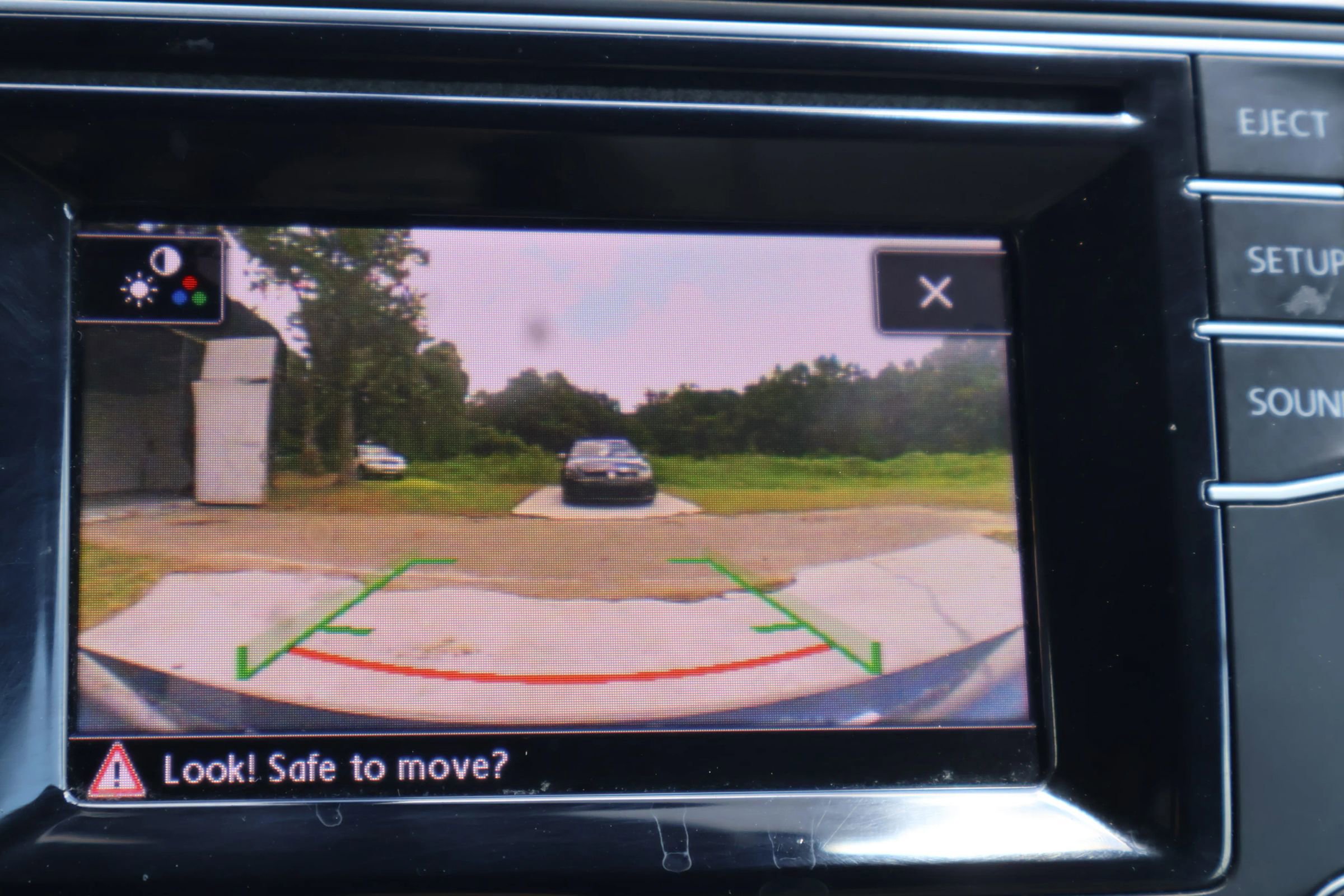 Used 2018 Volkswagen Beetle 2.0T S image 29