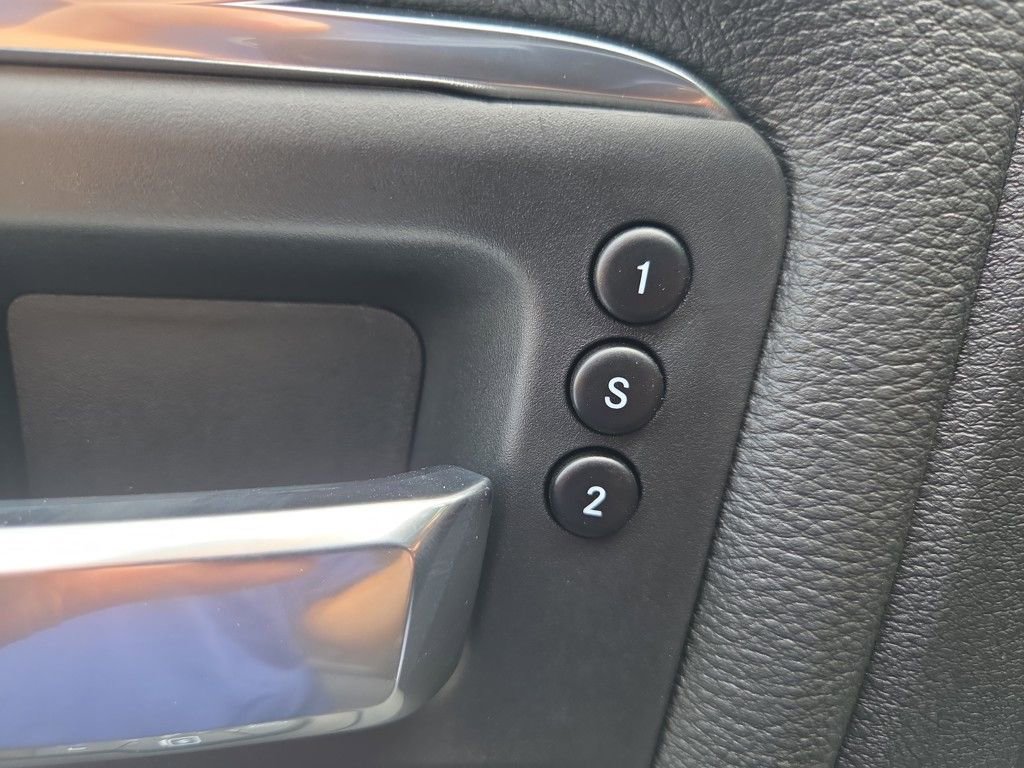 New 2026 RAM 3500 Laramie image 9