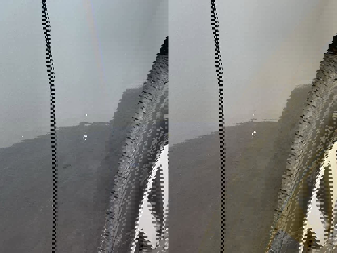 Used 2023 Chrysler Pacifica Touring-L image 32