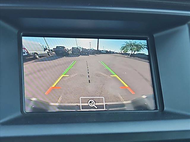 Used 2020 Ford Ranger XL w/ Equipment Group 101A Mid RWD image 18