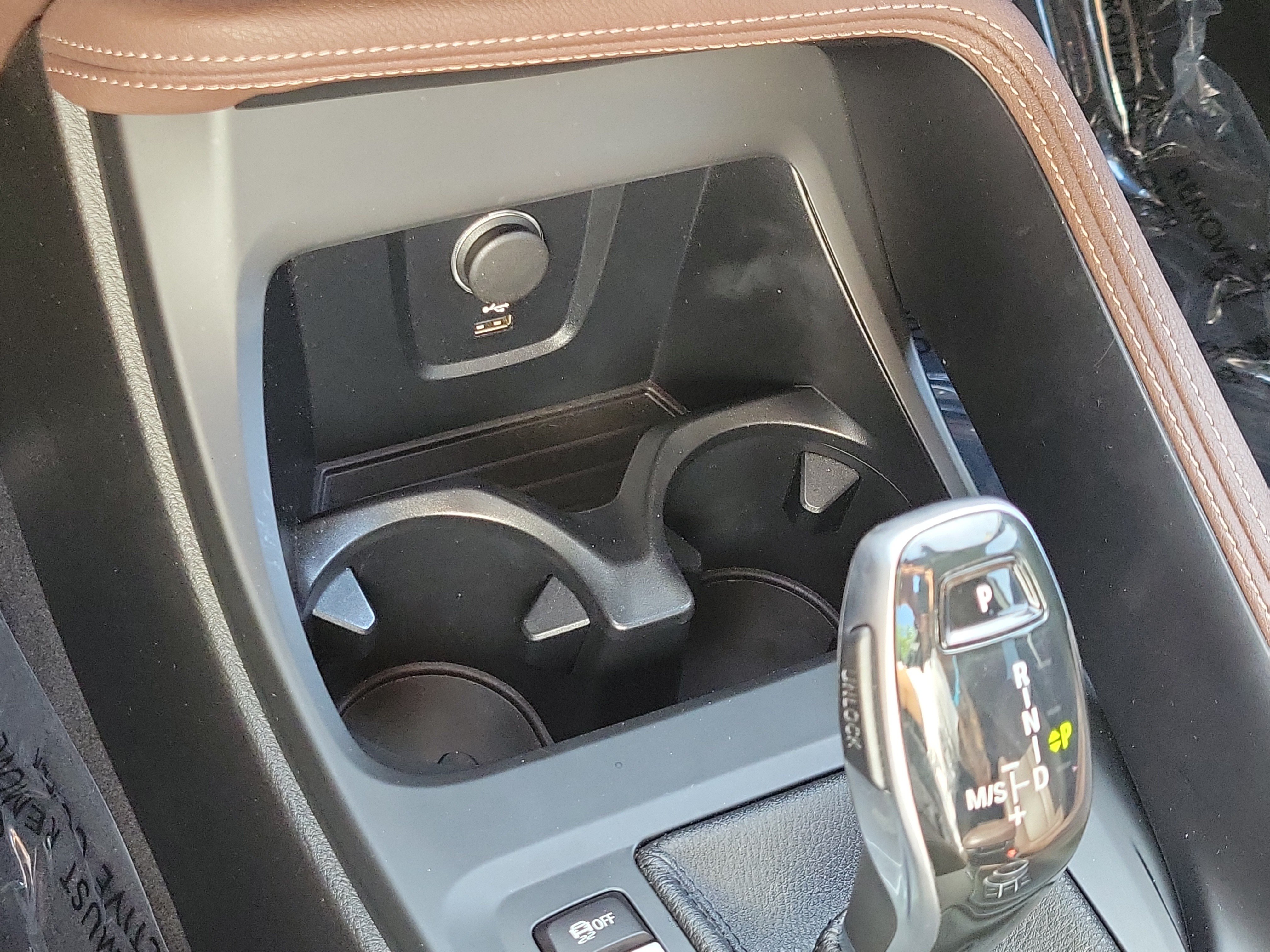 Used 2021 BMW X1 sDrive28i w/ Convenience Package FWD image 24